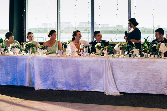 5-26-2018_AMIE AND PETER-197-2
