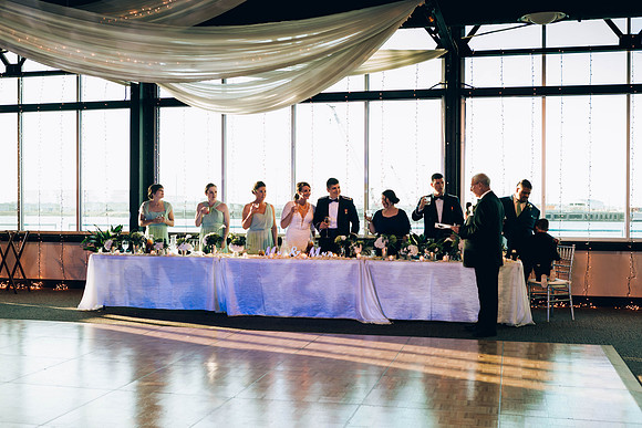 5-26-2018_AMIE AND PETER-162-2