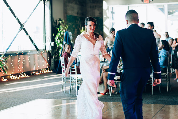 5-26-2018_AMIE AND PETER-892