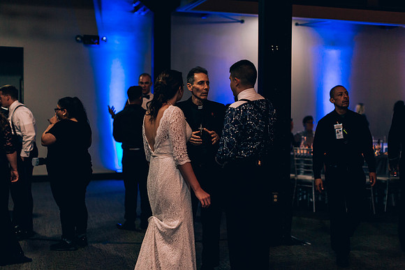 5-26-2018_AMIE AND PETER-433-3