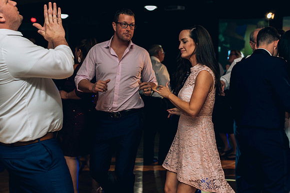 5-26-2018_AMIE AND PETER-745-3