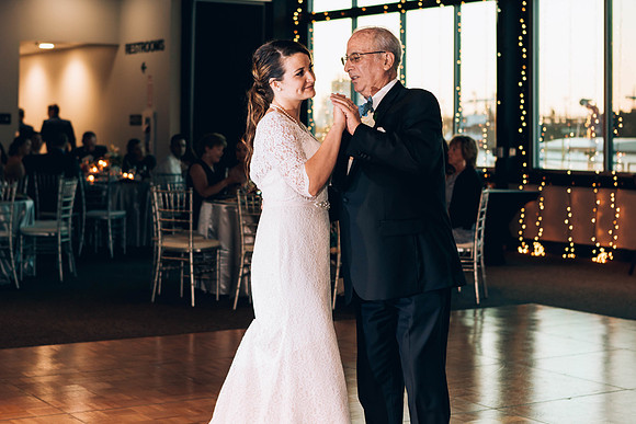 5-26-2018_AMIE AND PETER-273-2