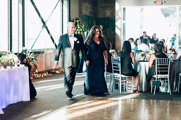 5-26-2018_AMIE AND PETER-828