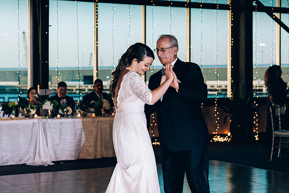 5-26-2018_AMIE AND PETER-253-3