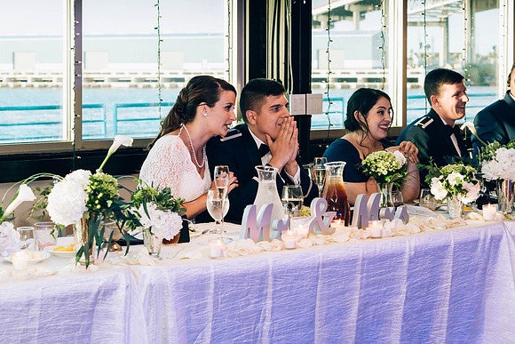 5-26-2018_AMIE AND PETER-197-3