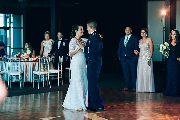 5-26-2018_AMIE AND PETER-1058