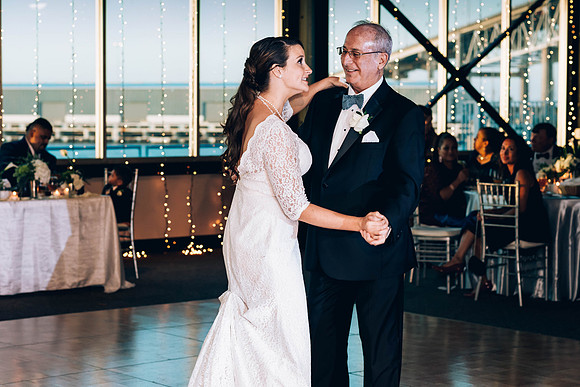 5-26-2018_AMIE AND PETER-233-3
