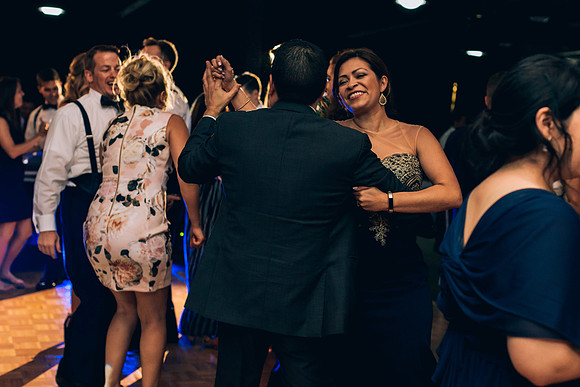 5-26-2018_AMIE AND PETER-719-3