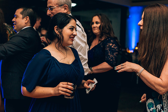 5-26-2018_AMIE AND PETER-725-3