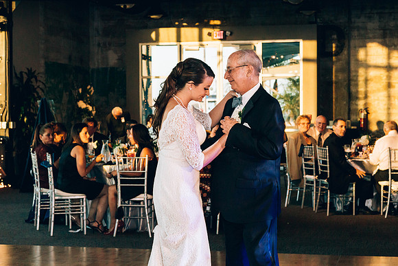 5-26-2018_AMIE AND PETER-220-3