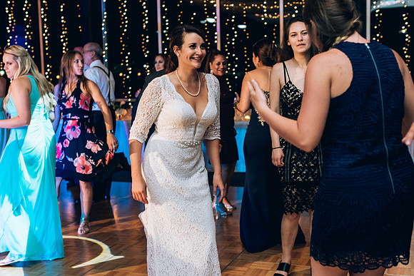 5-26-2018_AMIE AND PETER-828-2