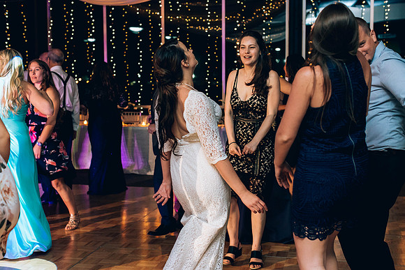 5-26-2018_AMIE AND PETER-825-2