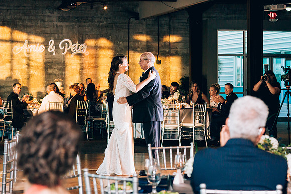 5-26-2018_AMIE AND PETER-265-3