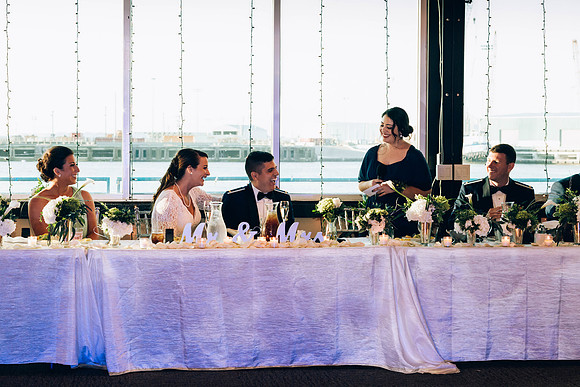 5-26-2018_AMIE AND PETER-150-3