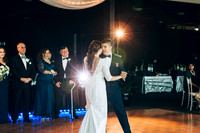 5-26-2018_AMIE AND PETER-35-2