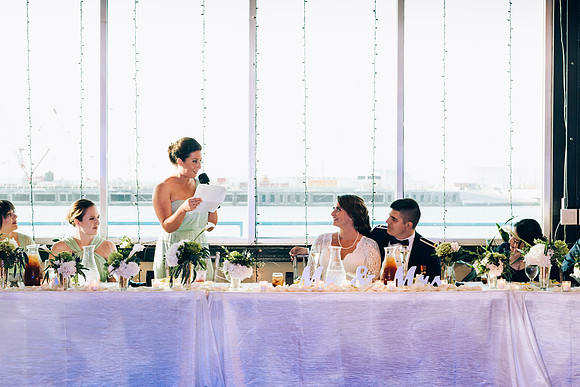5-26-2018_AMIE AND PETER-87-3