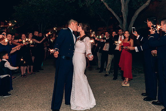 5-26-2018_AMIE AND PETER-728-2