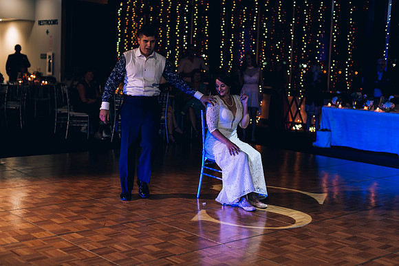 5-26-2018_AMIE AND PETER-570-3