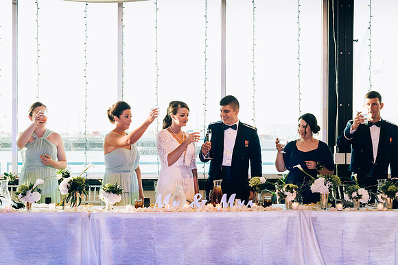 5-26-2018_AMIE AND PETER-125-3