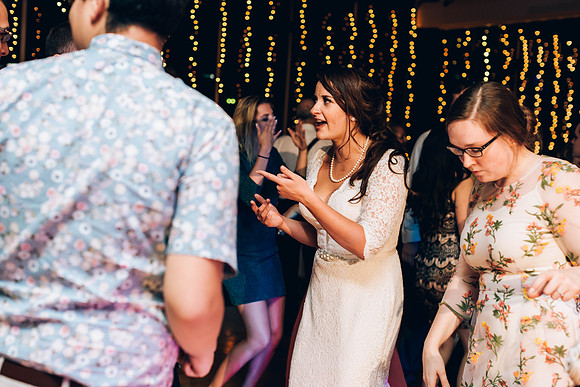 5-26-2018_AMIE AND PETER-801-2