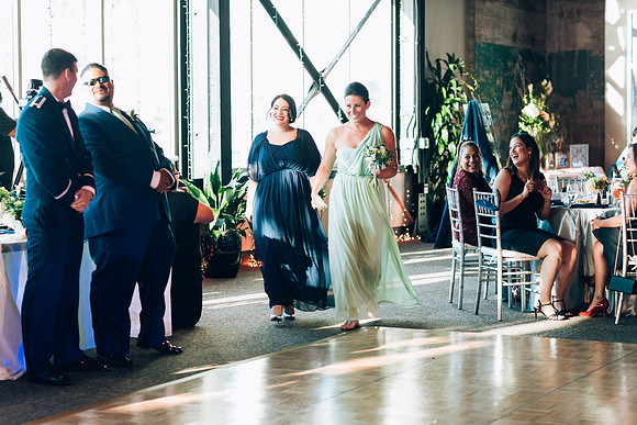 5-26-2018_AMIE AND PETER-874
