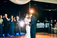 5-26-2018_AMIE AND PETER-74-2