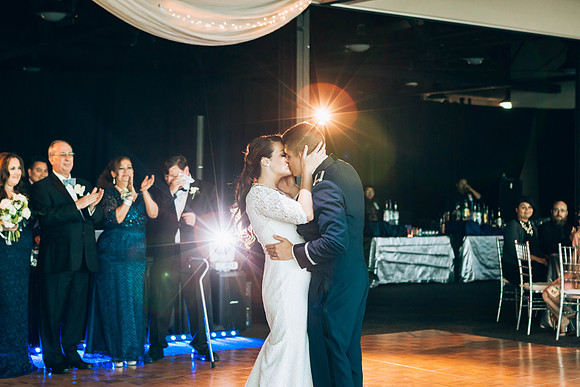 5-26-2018_AMIE AND PETER-74-2