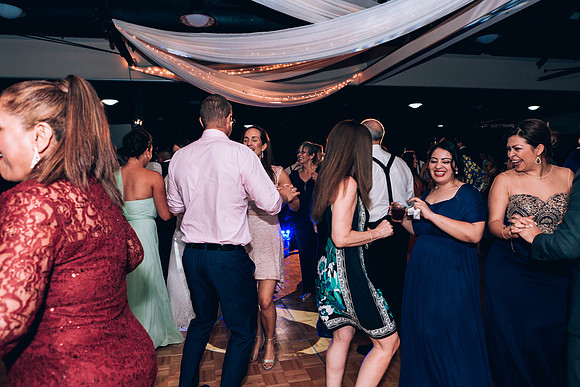 5-26-2018_AMIE AND PETER-559-2