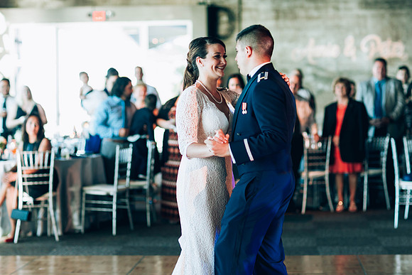 5-26-2018_AMIE AND PETER-923