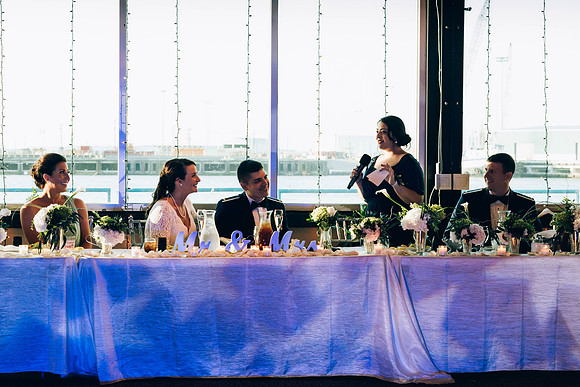 5-26-2018_AMIE AND PETER-144-3