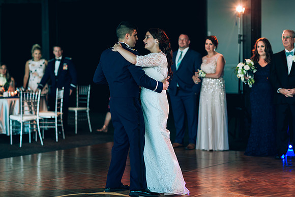 5-26-2018_AMIE AND PETER-1093