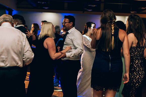 5-26-2018_AMIE AND PETER-686-3