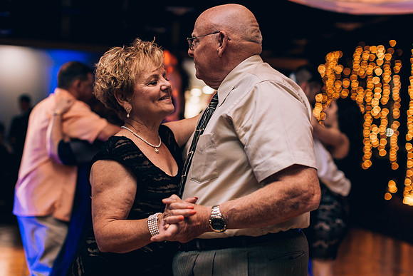 5-26-2018_AMIE AND PETER-473-3