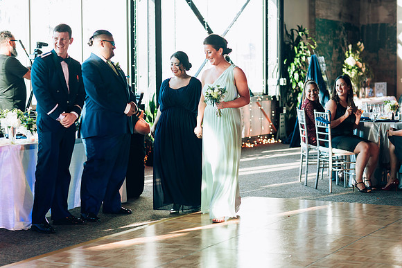 5-26-2018_AMIE AND PETER-876