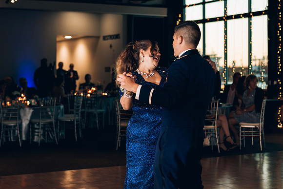 5-26-2018_AMIE AND PETER-308-2