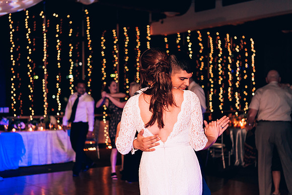 5-26-2018_AMIE AND PETER-393-2