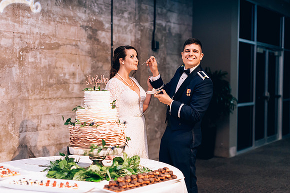 5-26-2018_AMIE AND PETER-392-3
