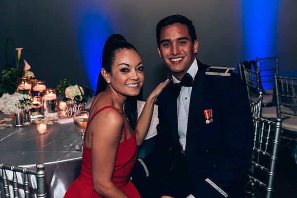 5-26-2018_AMIE AND PETER-664-2