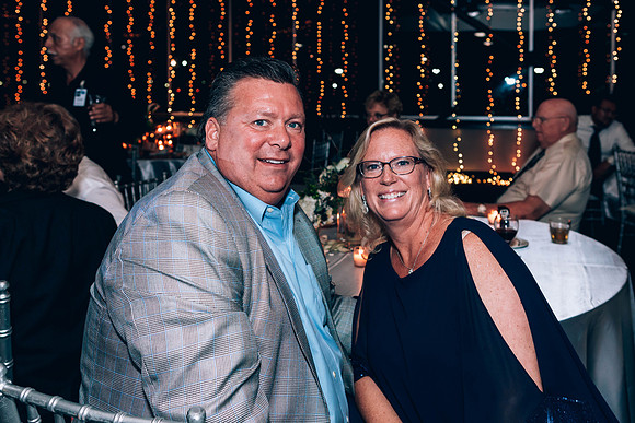 5-26-2018_AMIE AND PETER-652-2
