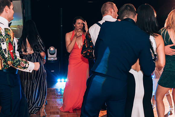 5-26-2018_AMIE AND PETER-358-2