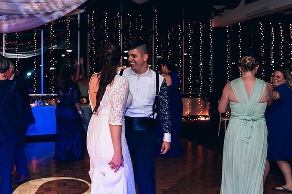5-26-2018_AMIE AND PETER-539-2