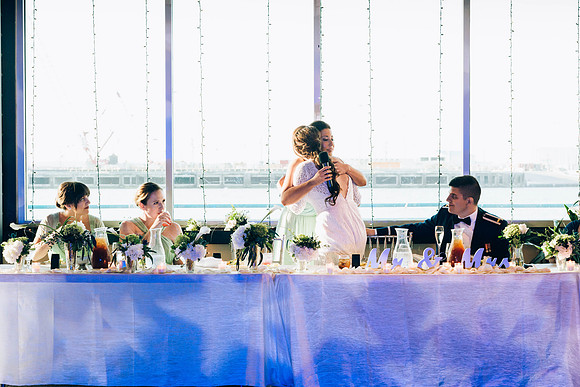 5-26-2018_AMIE AND PETER-97-3