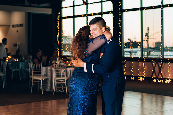 5-26-2018_AMIE AND PETER-328-2