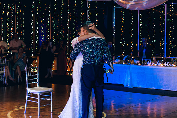 5-26-2018_AMIE AND PETER-614-3