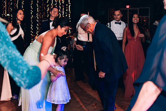 5-26-2018_AMIE AND PETER-380-2