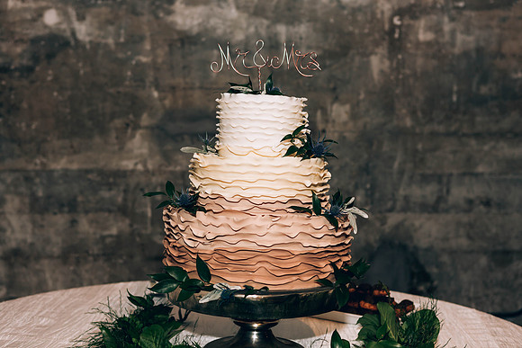 5-26-2018_AMIE AND PETER-331-2