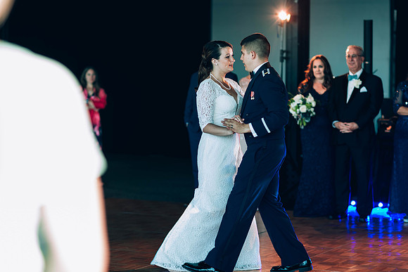 5-26-2018_AMIE AND PETER-947
