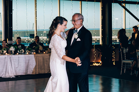 5-26-2018_AMIE AND PETER-254-3