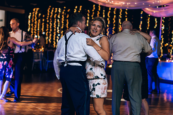 5-26-2018_AMIE AND PETER-502-3