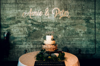 5-26-2018_AMIE AND PETER-789-3